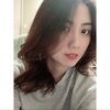 Vy Dinh - @vydinh1204 - Poshmark